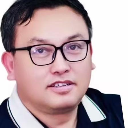 淮南市新概念辉煌集团