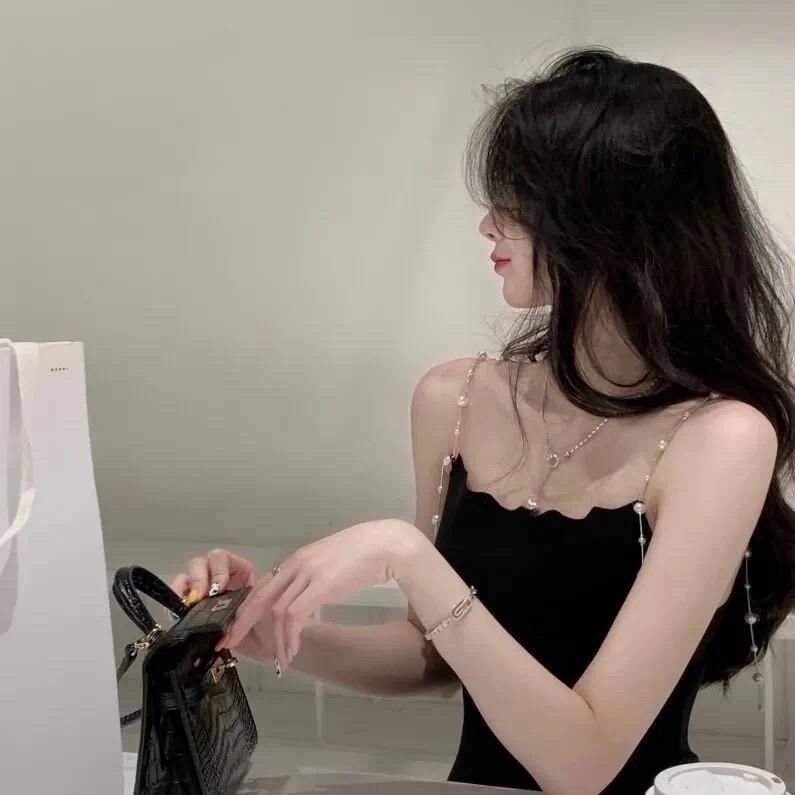 🌷