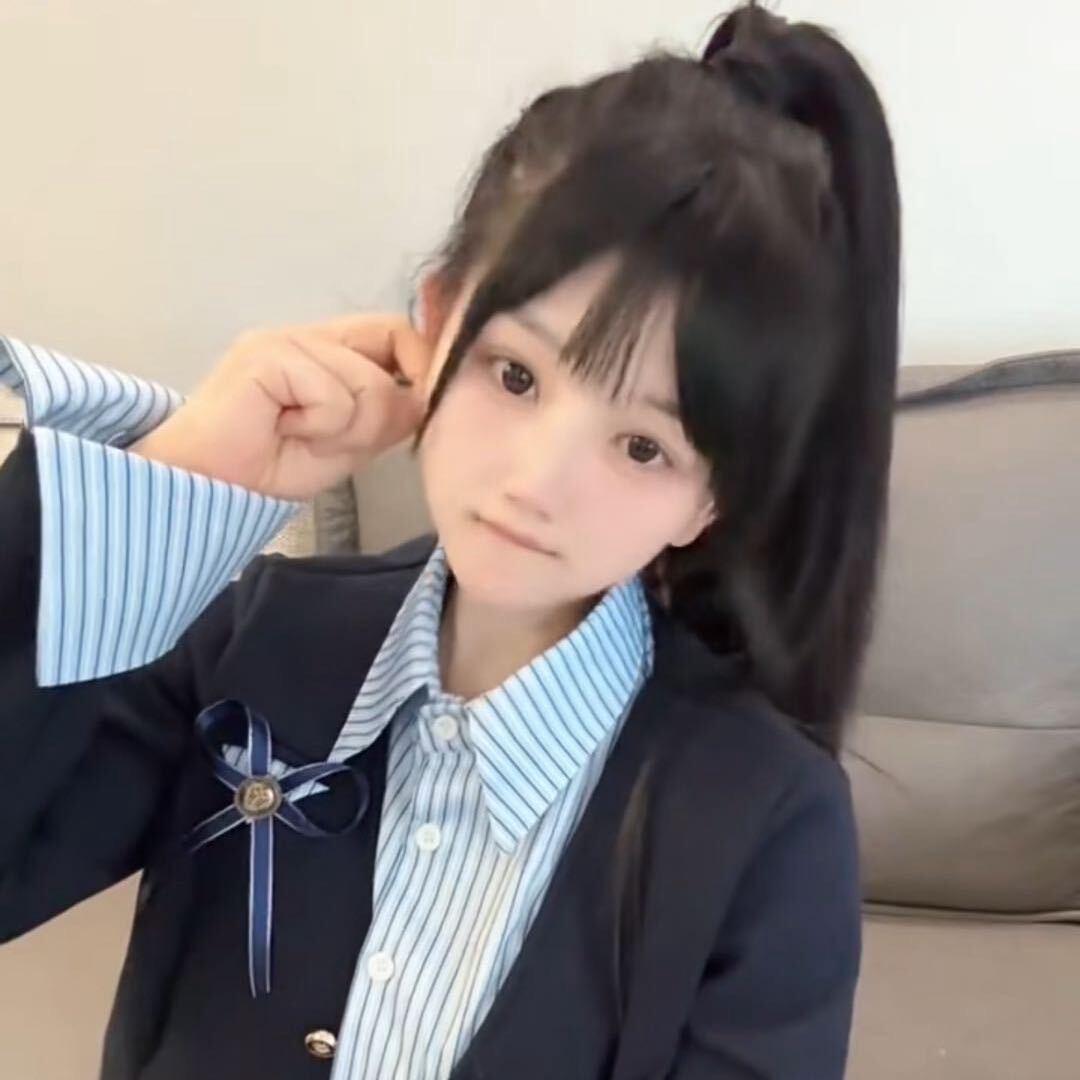 乳酸菌u