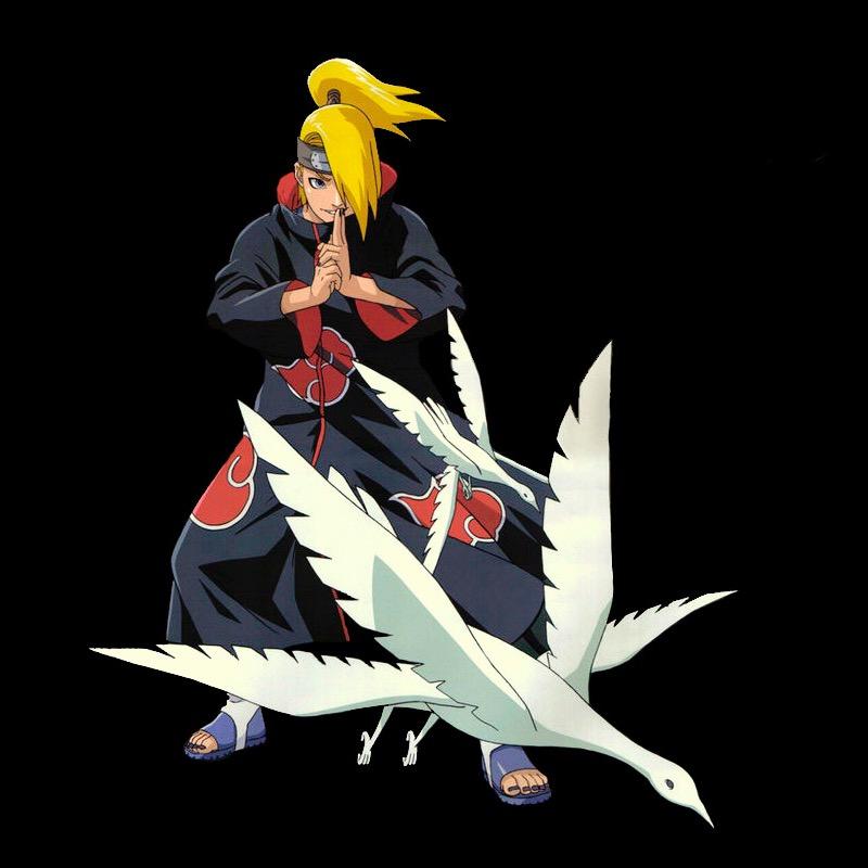 迪达拉～黏土工坊