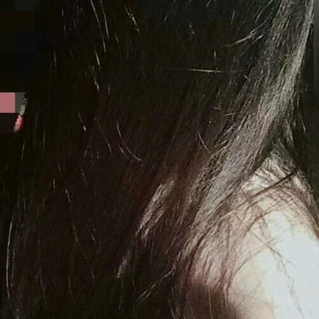 木子@