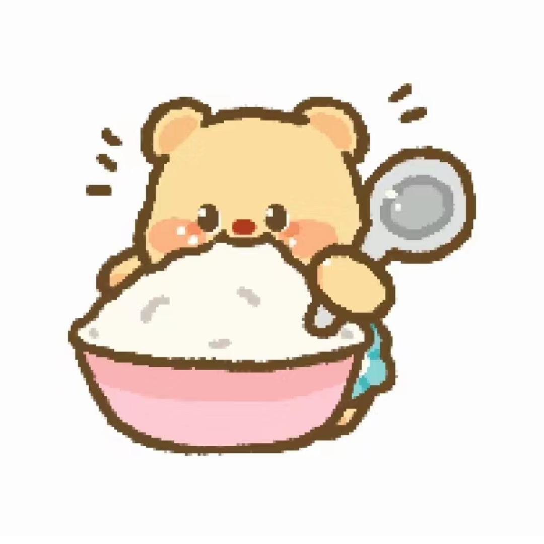 困煎蛋