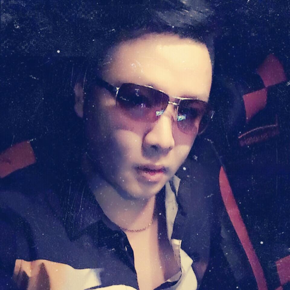 周先森