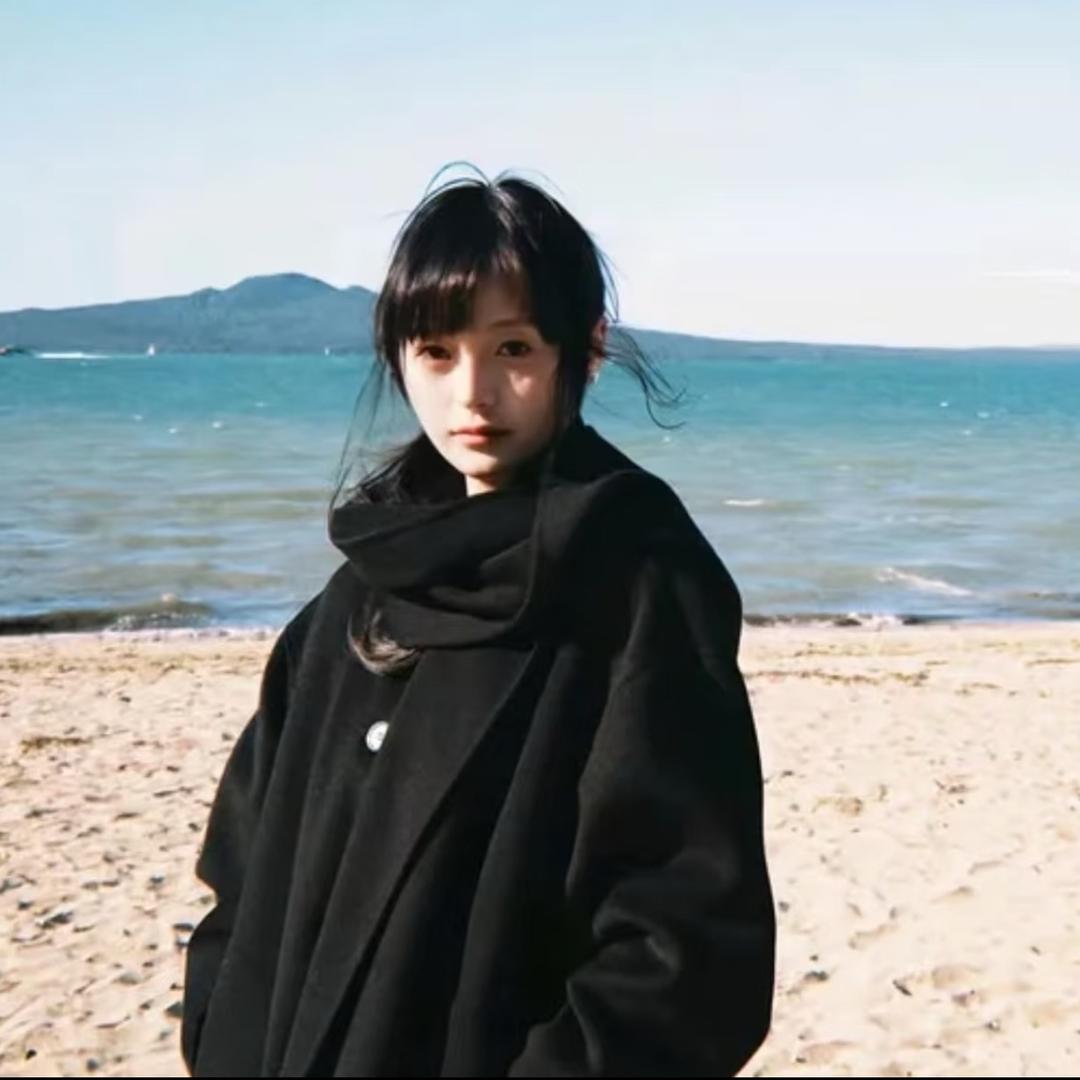 全是猫毛