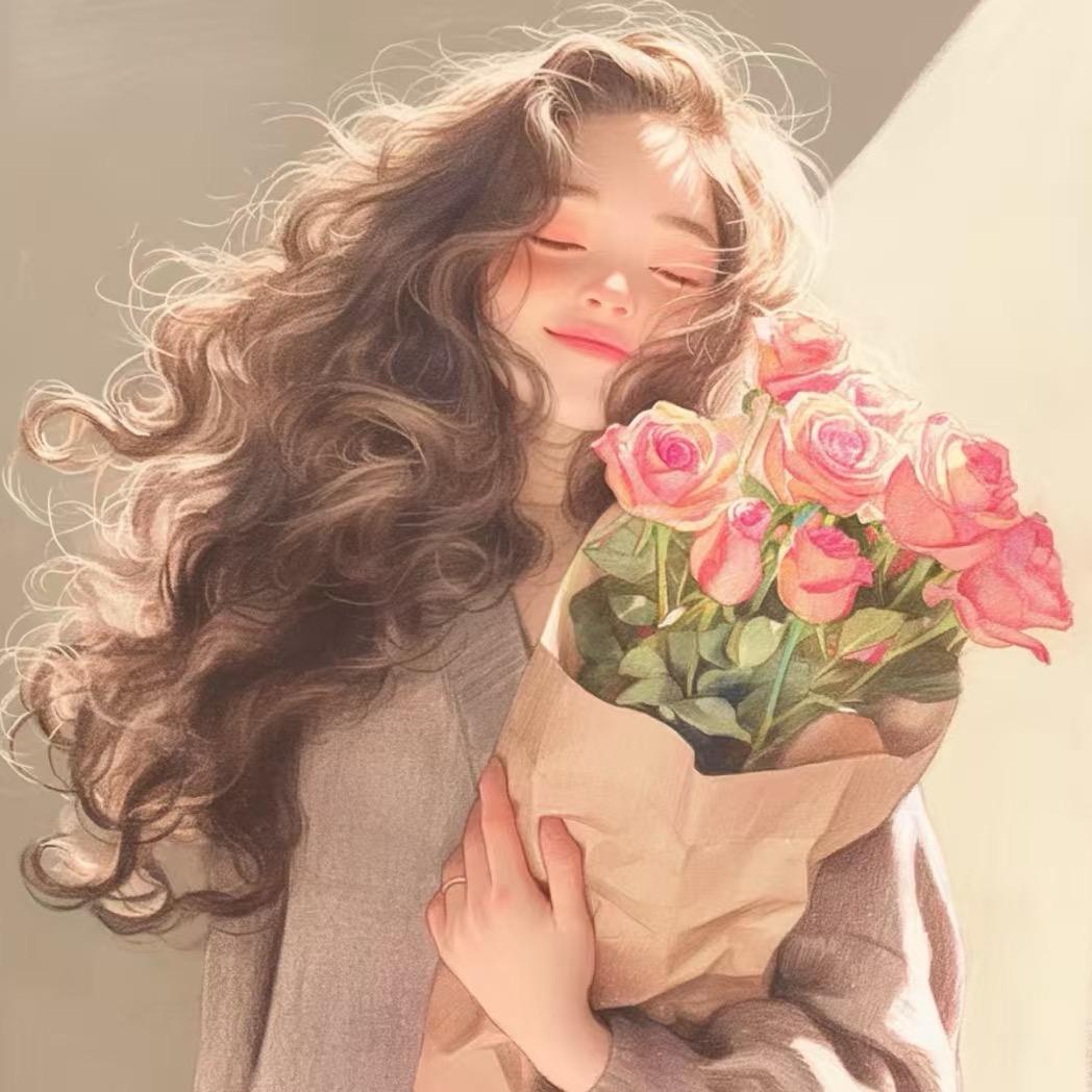 ᥫᩣ 瑞จุ๊บ