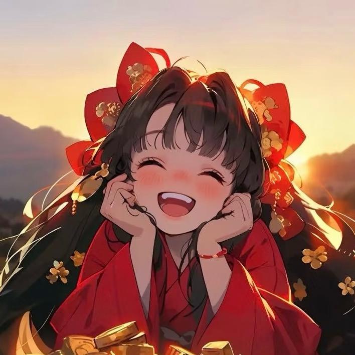 婷婷爱追剧