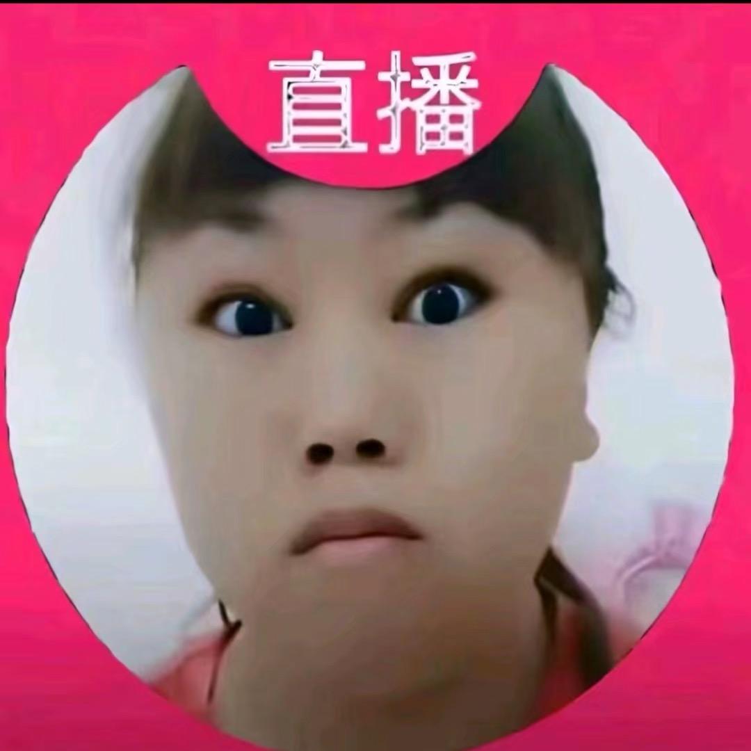 (^з^)-☆