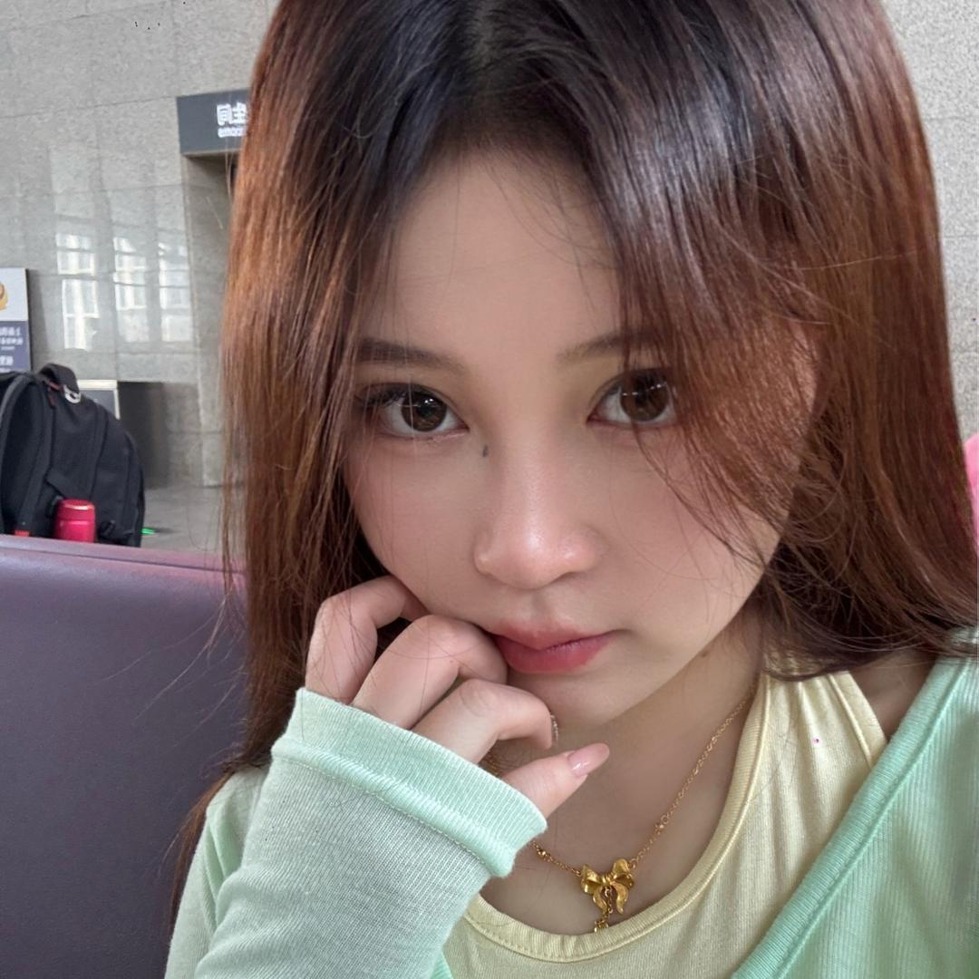 柒.