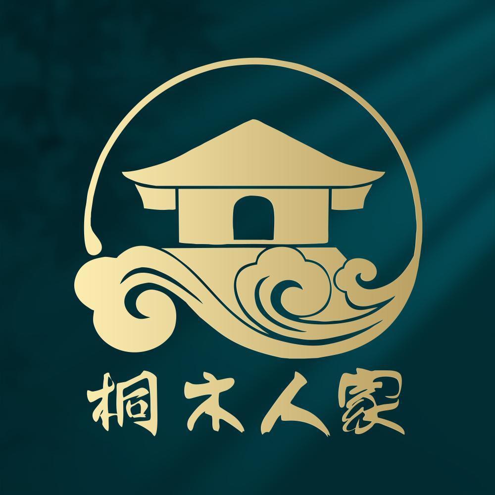 桐木人家生态茶叶专卖店直播号