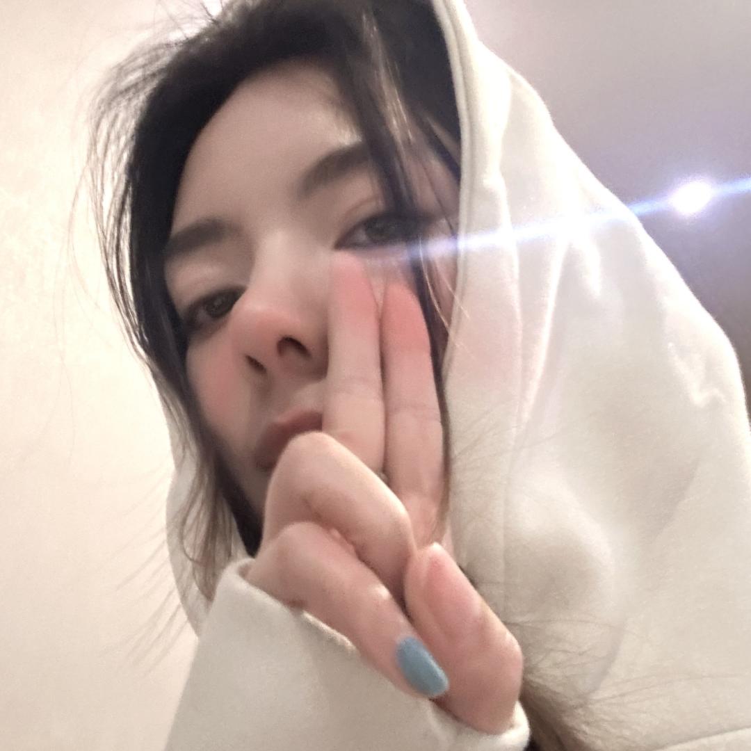 是七寻