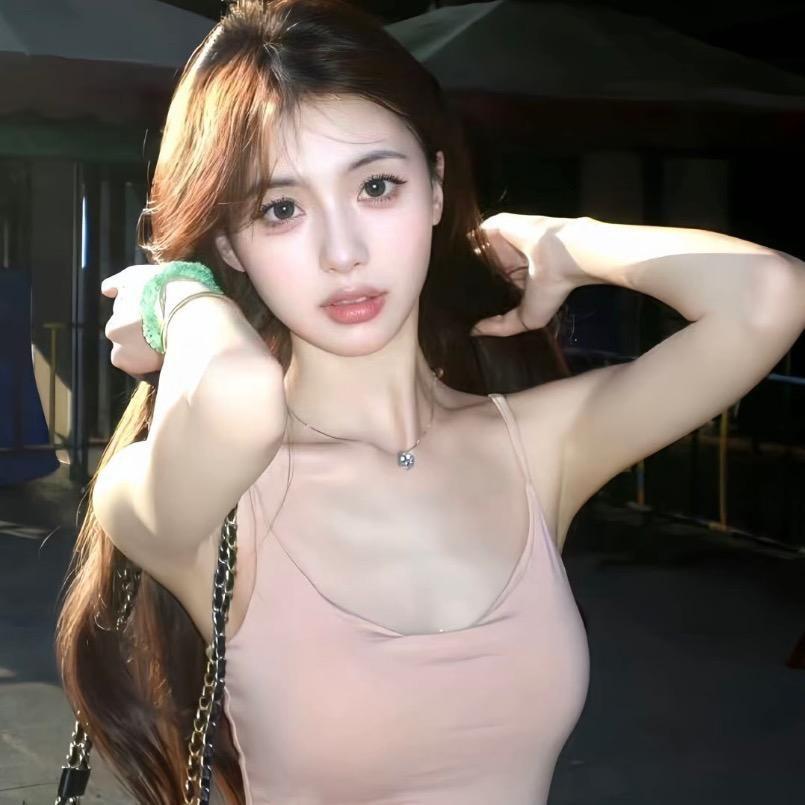 不吃草莓酱