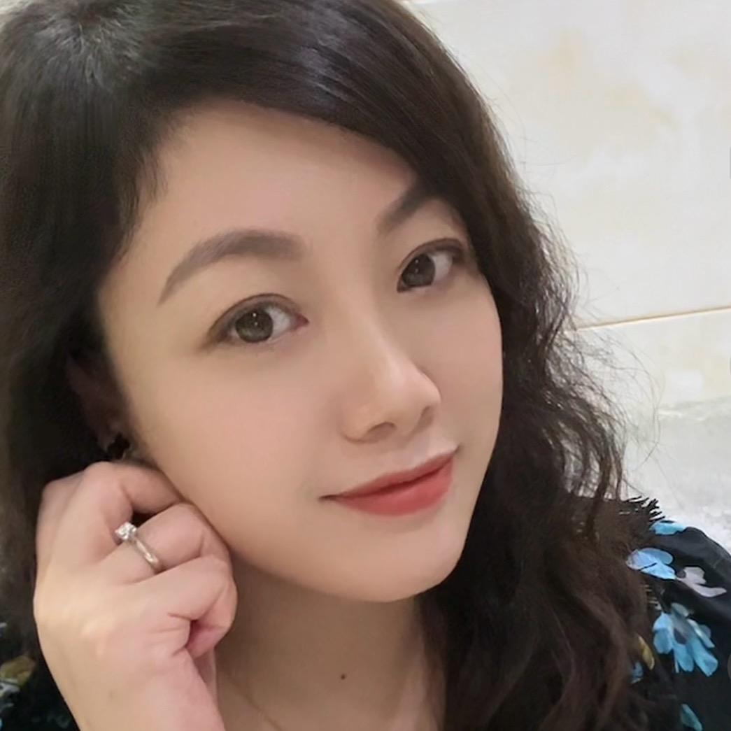 偶然    🌹 🌹🌹