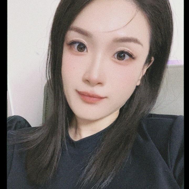 是好任🍑