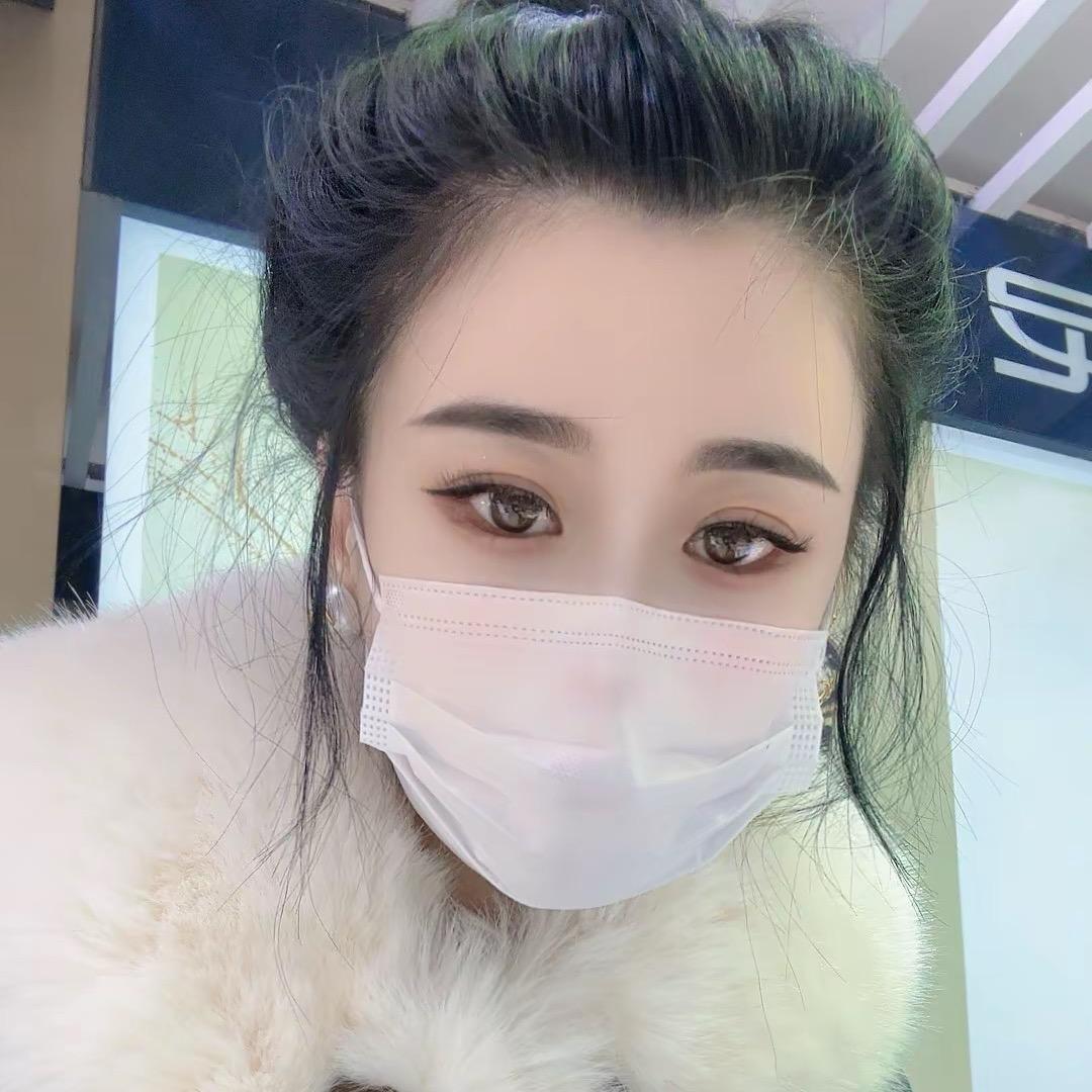 安稳-