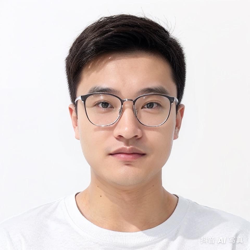 曹辻弌 🍀⁸²⁶