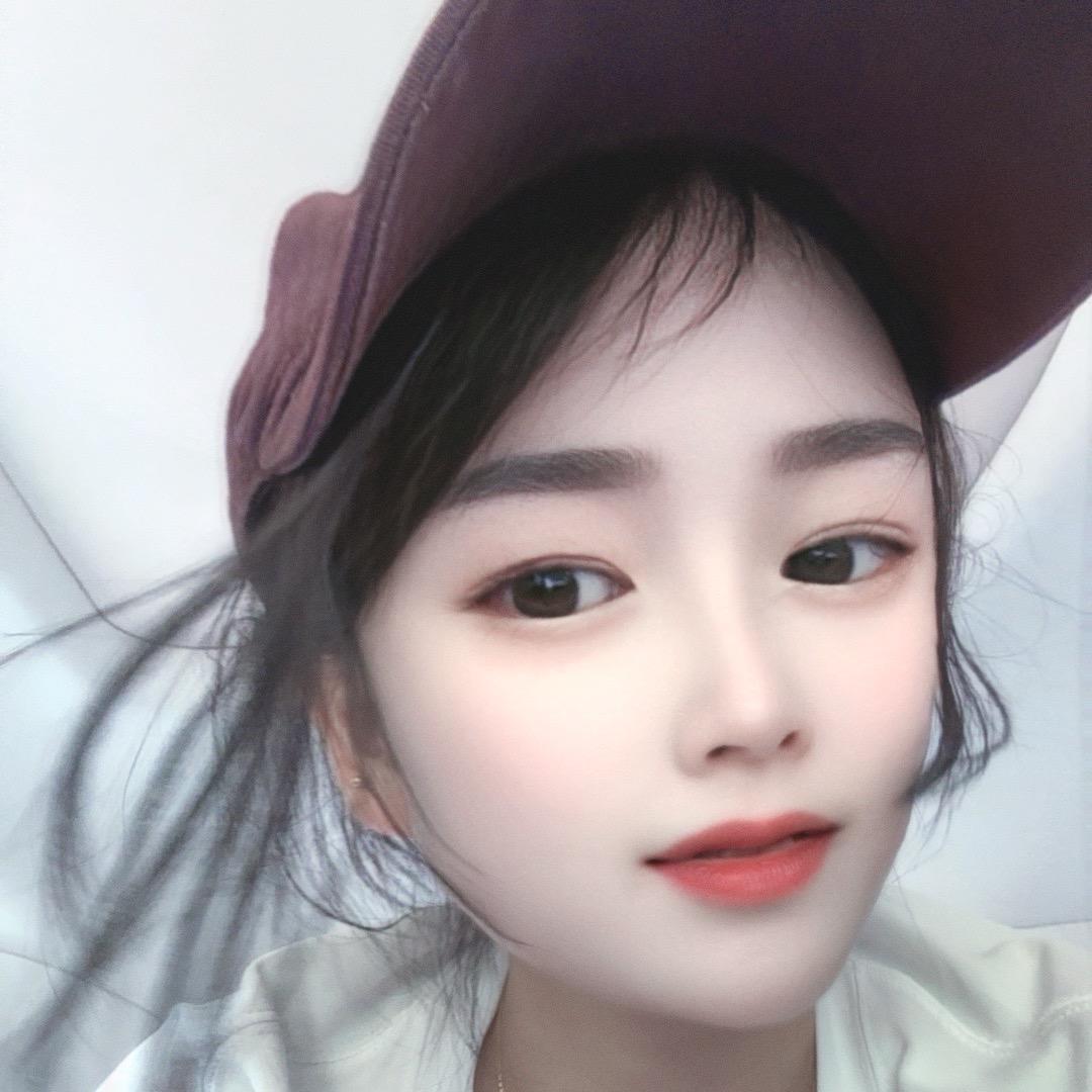 ღꦿᮨ້໌珍惜