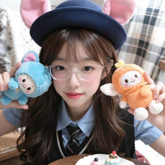 果果과과👒🧸🍀