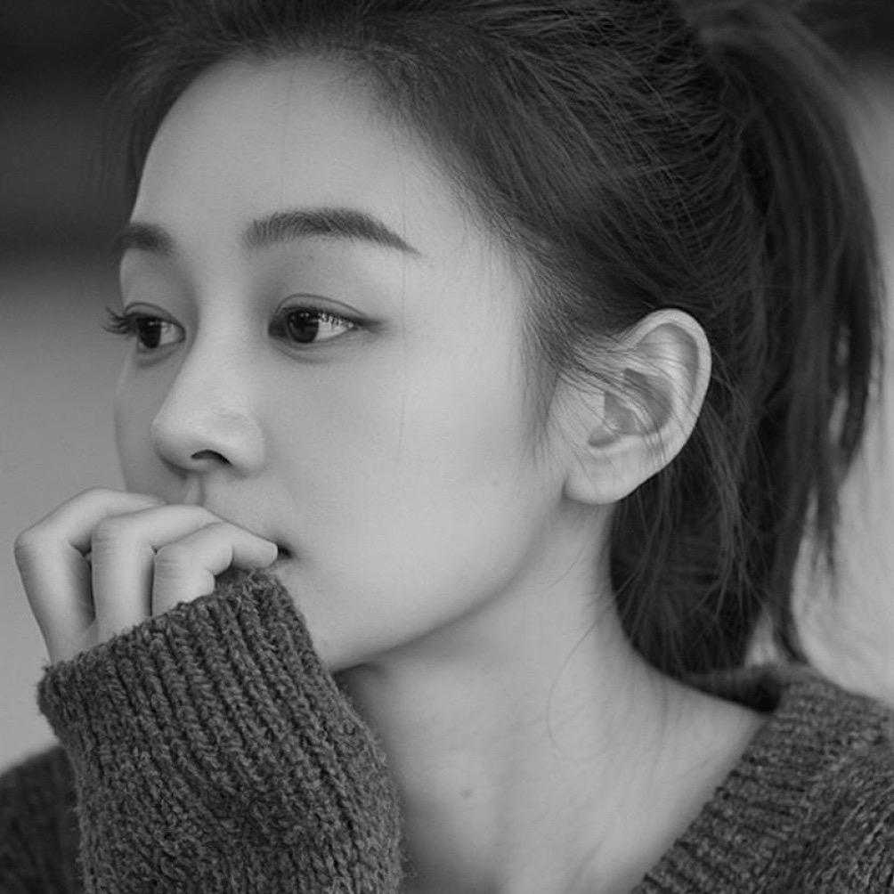 @♥️ ❥⁵²º황나 ✿.✨