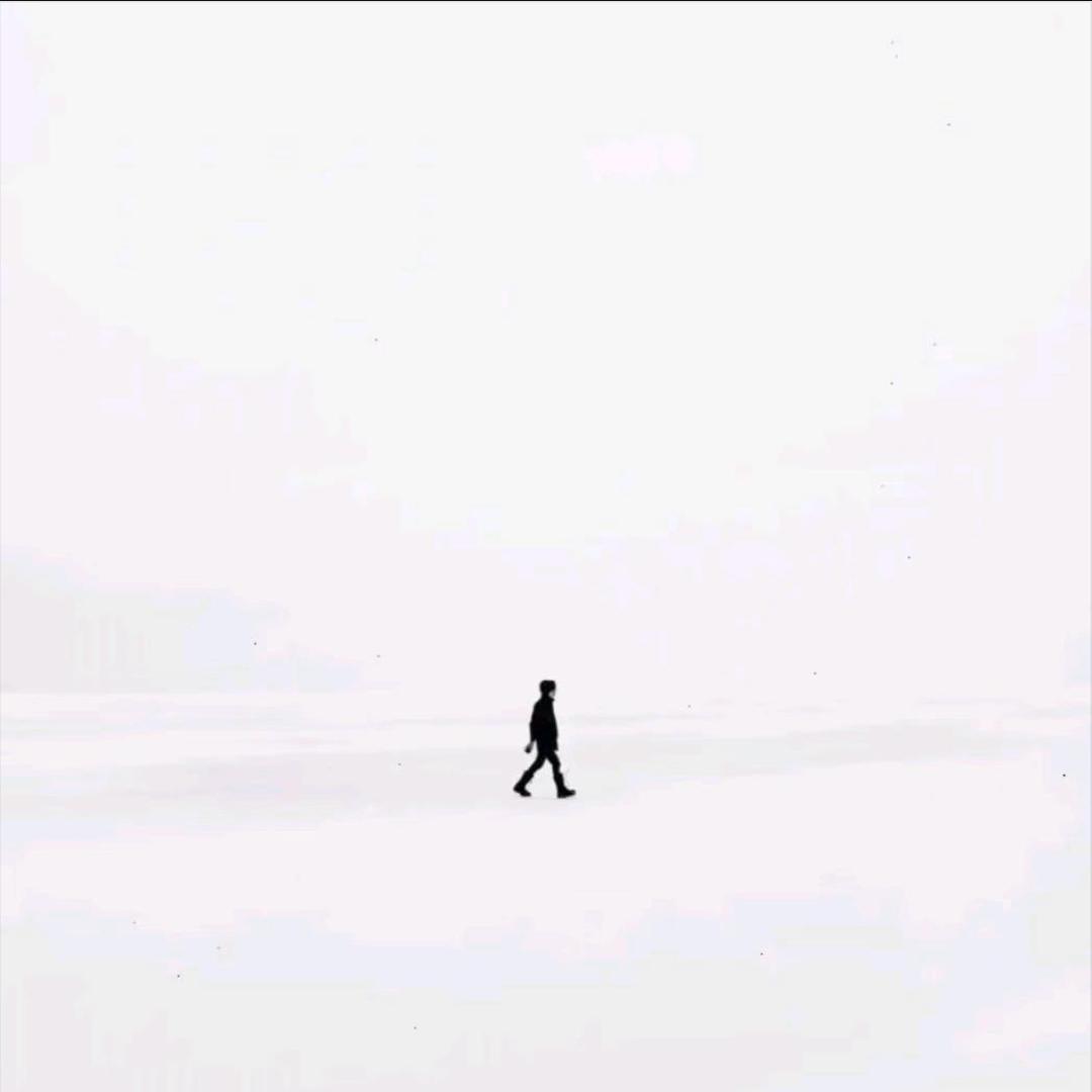情绪是把刀