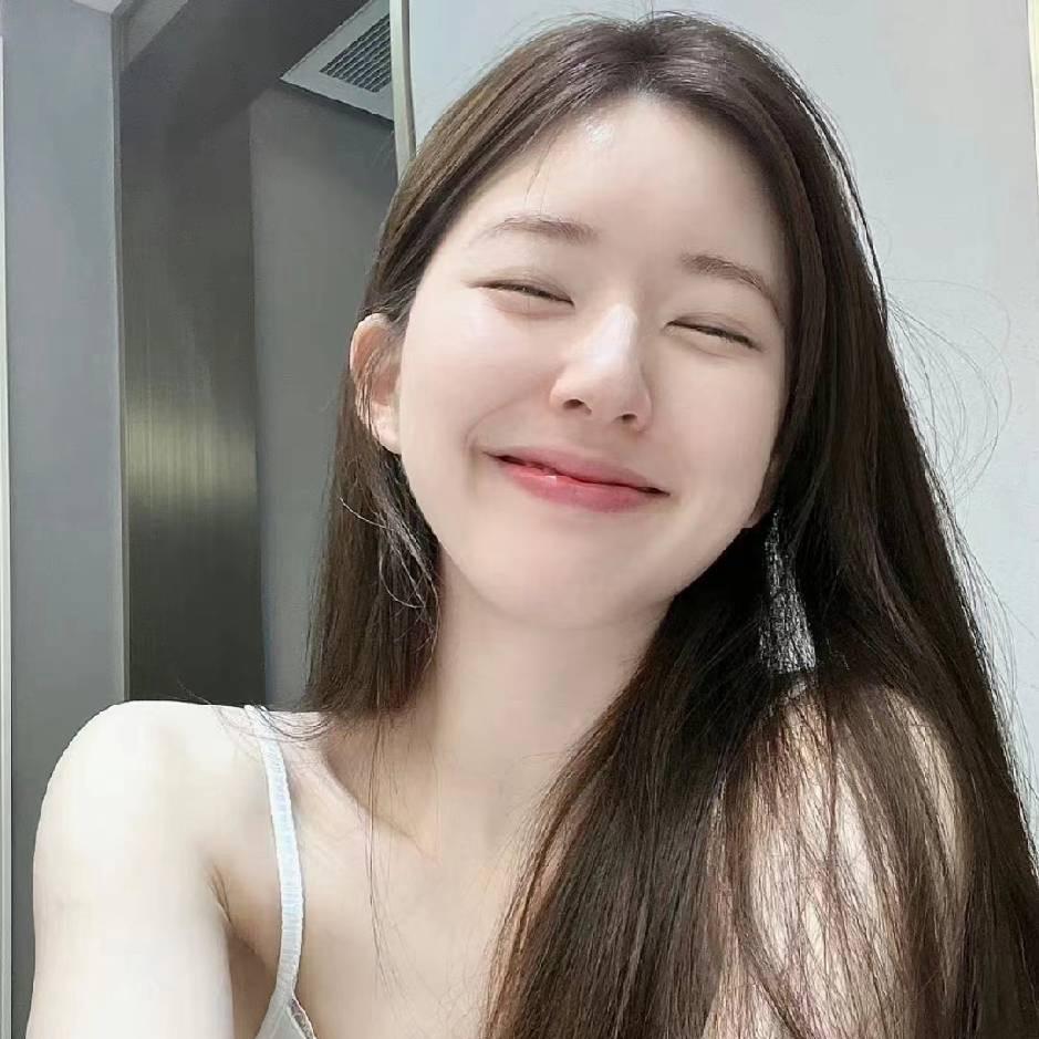 甜橙