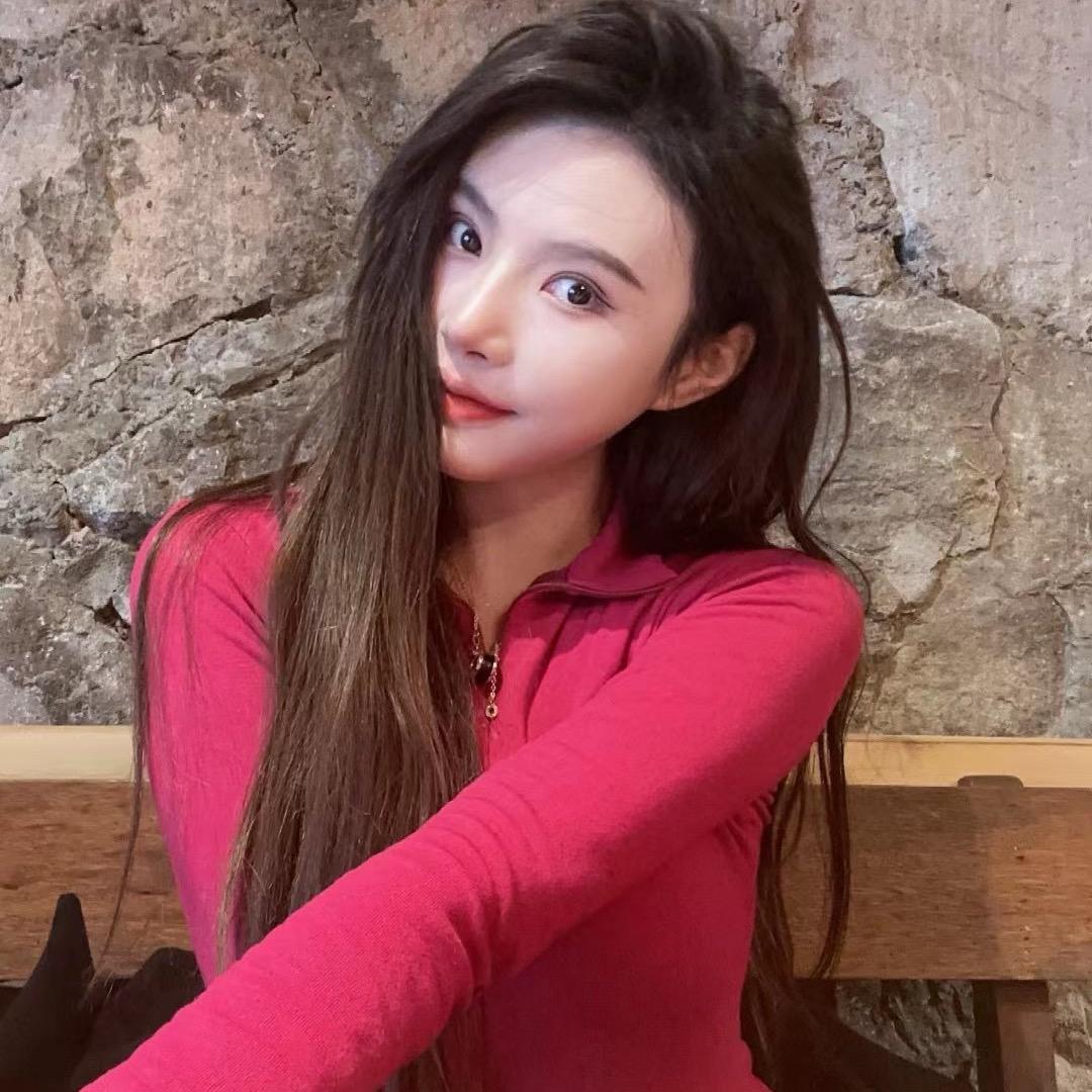 暴躁颖儿