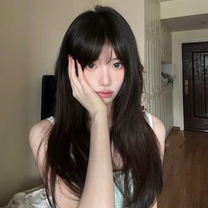 别吃了好不好