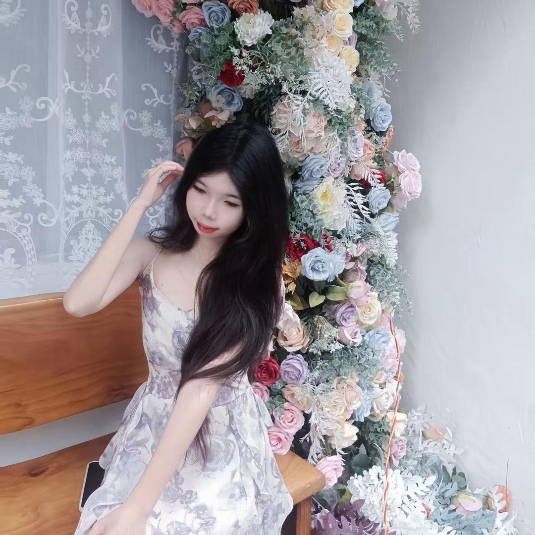 Piwrie.🐻永久封票