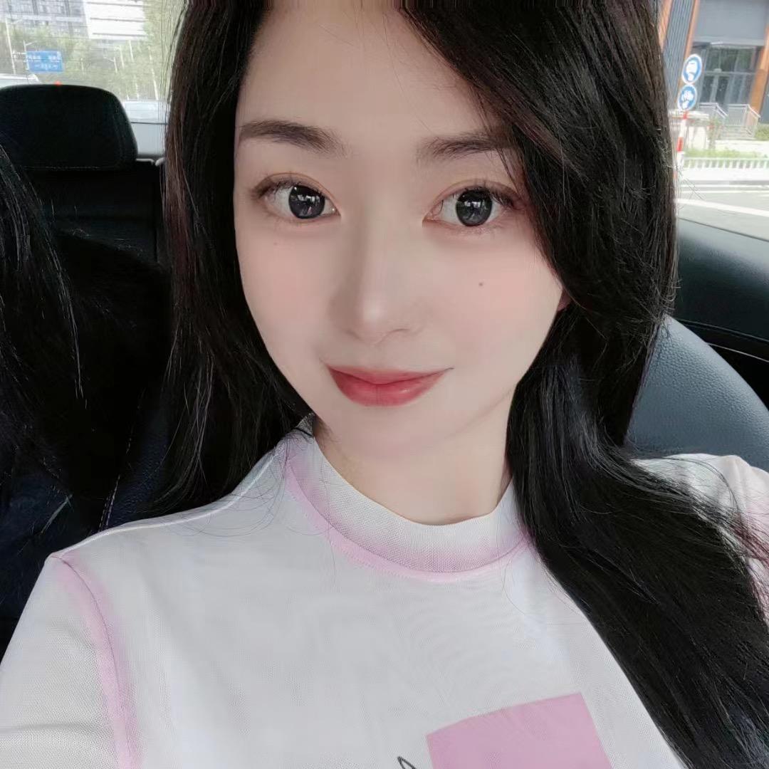 美黛可儿总部