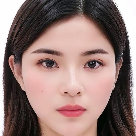 甜心妹儿2