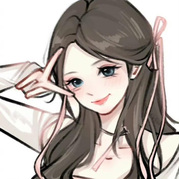 小渔儿