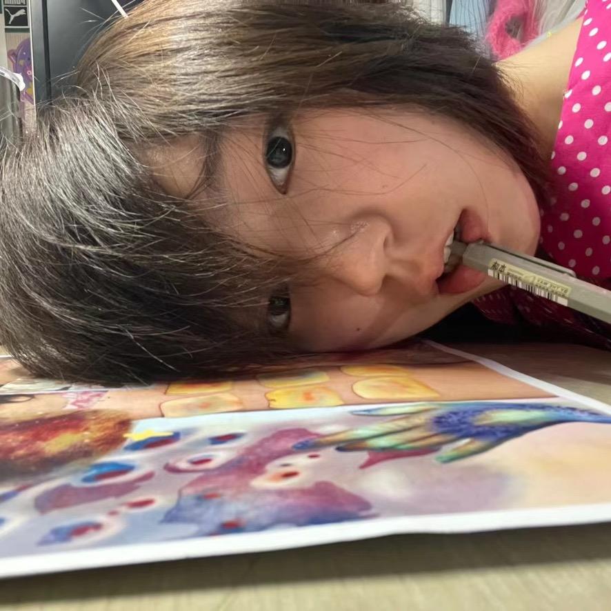 假盖纳@抖音