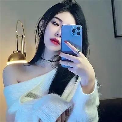 雅丰坚数码