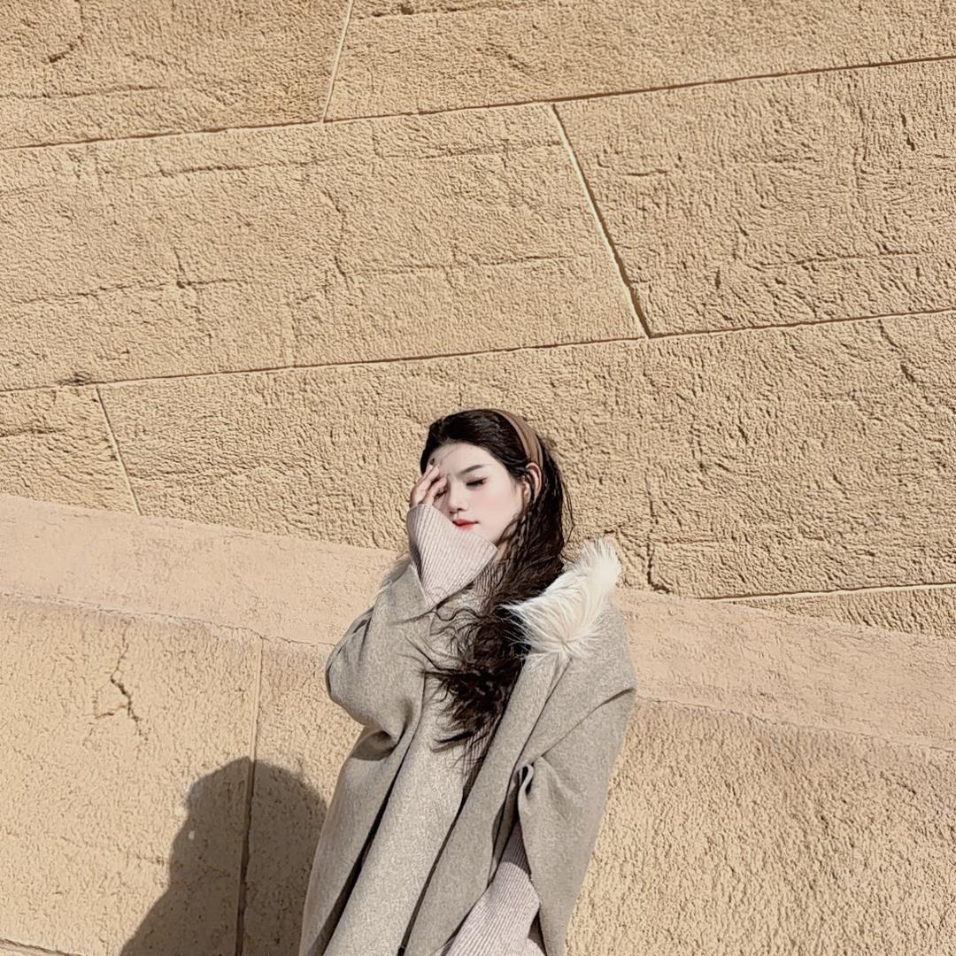 固镇县蒋蒋服装