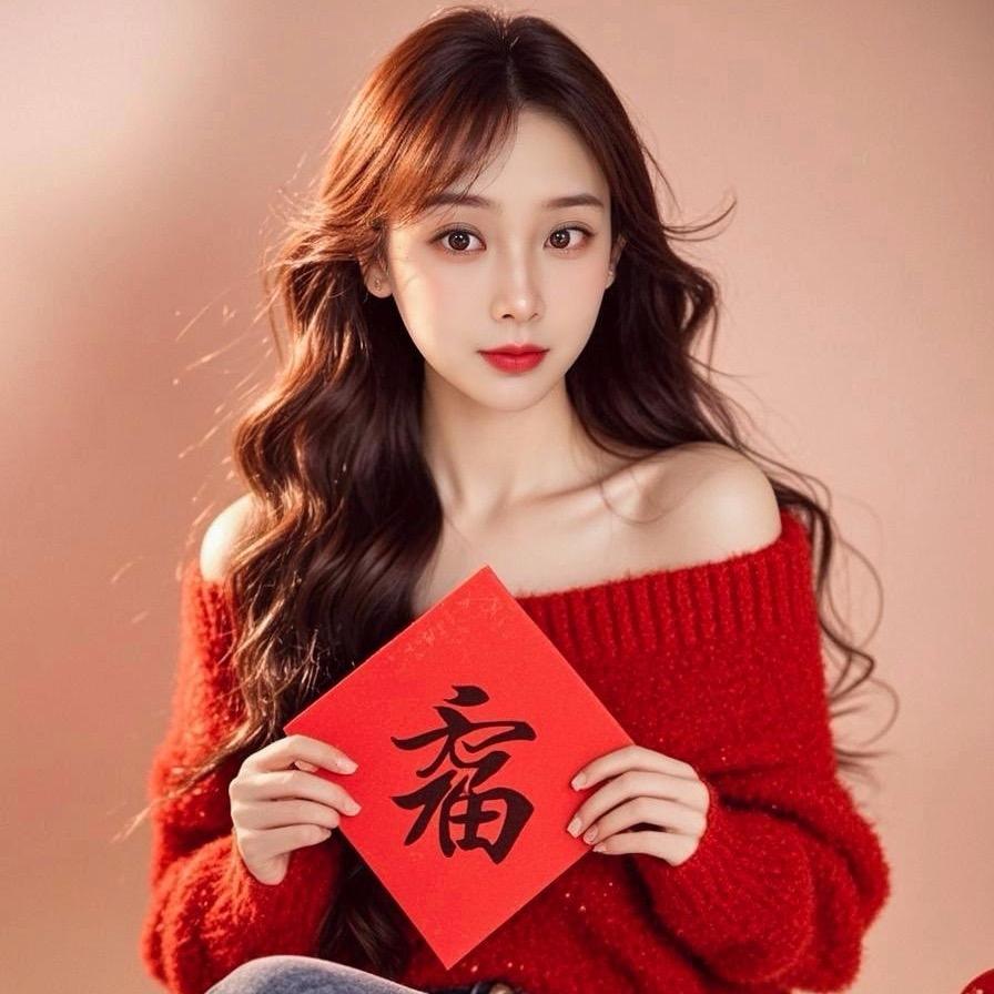 金双食品中桥燕地Duang饼古陌店