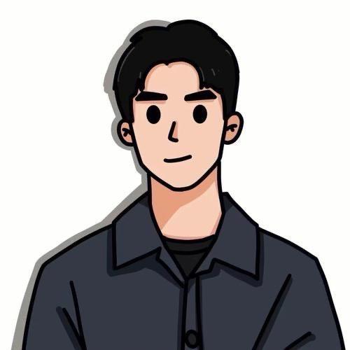 小明饿了