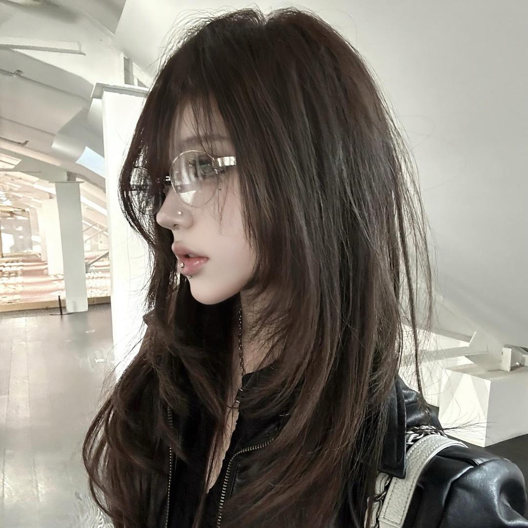 晨殿