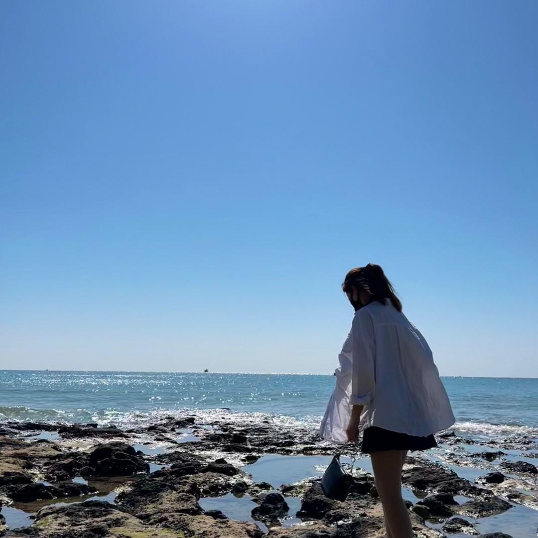 曾惜