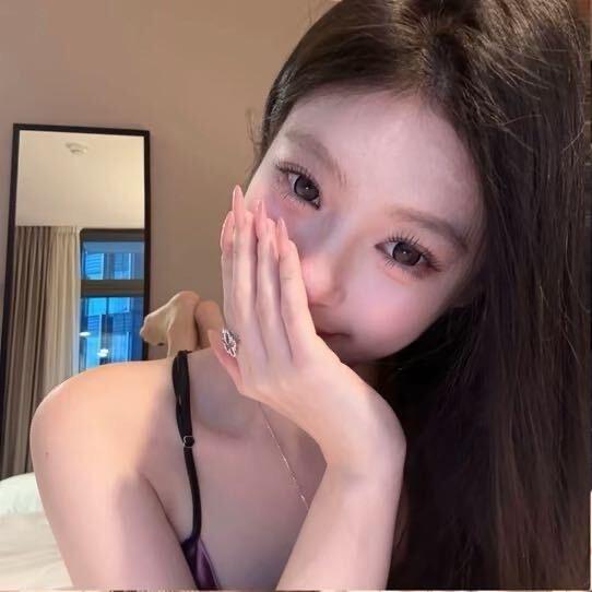 招财.🐱