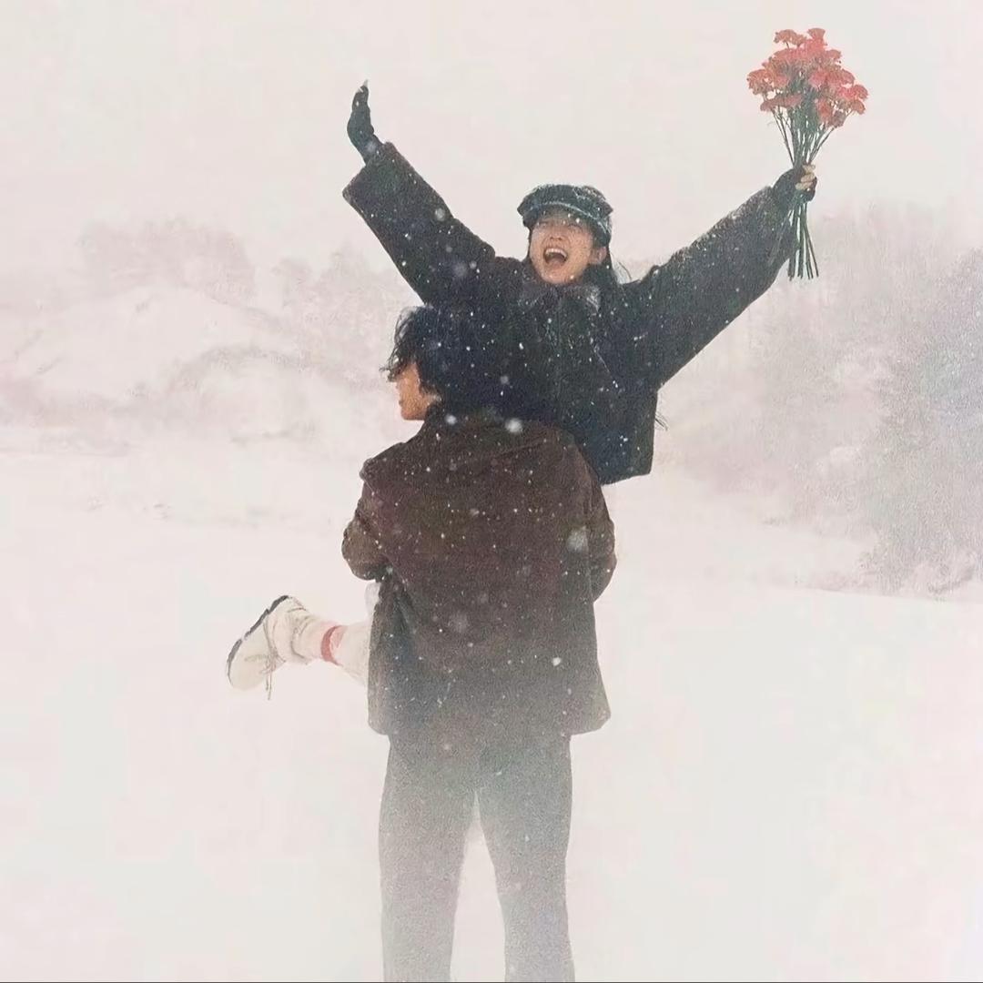 零零一（财神爷独宠版✌︎）