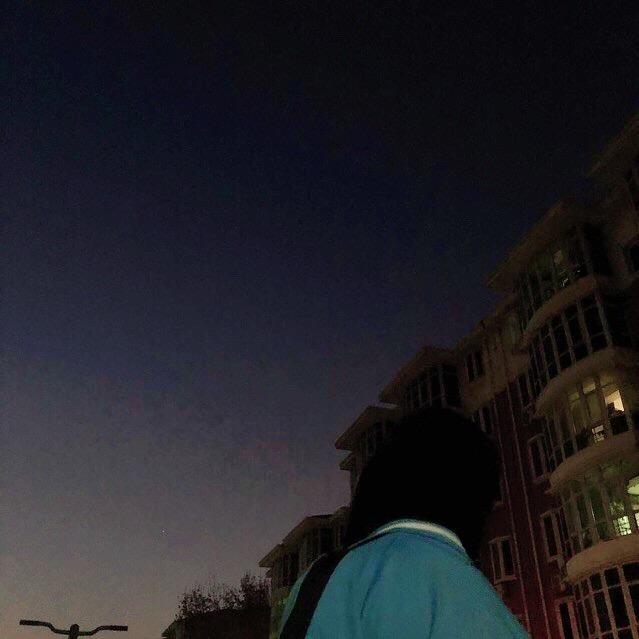 再也不