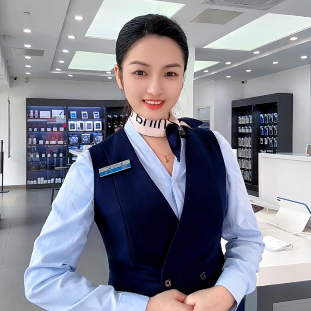 廉江通汇手机连锁店