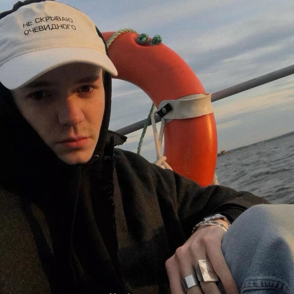 𝓗𝓾𝓪𝓓𝓪𝓷