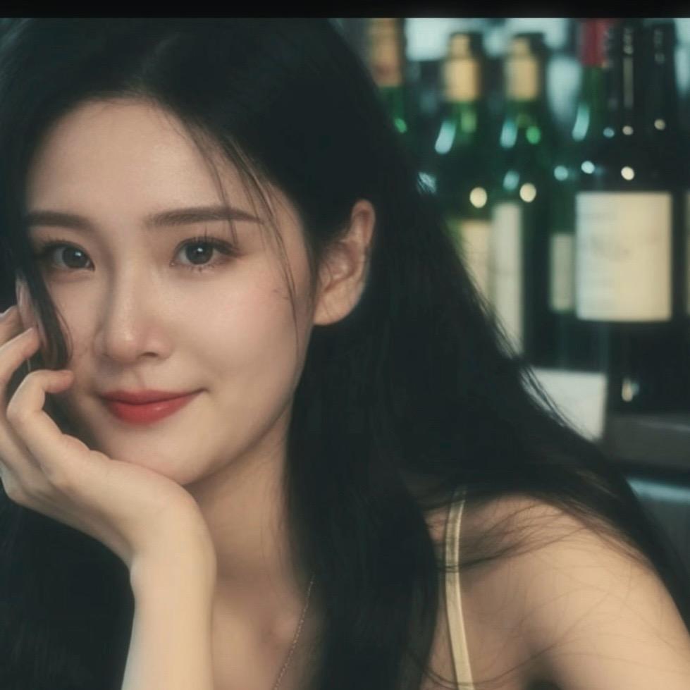 阿娇呀