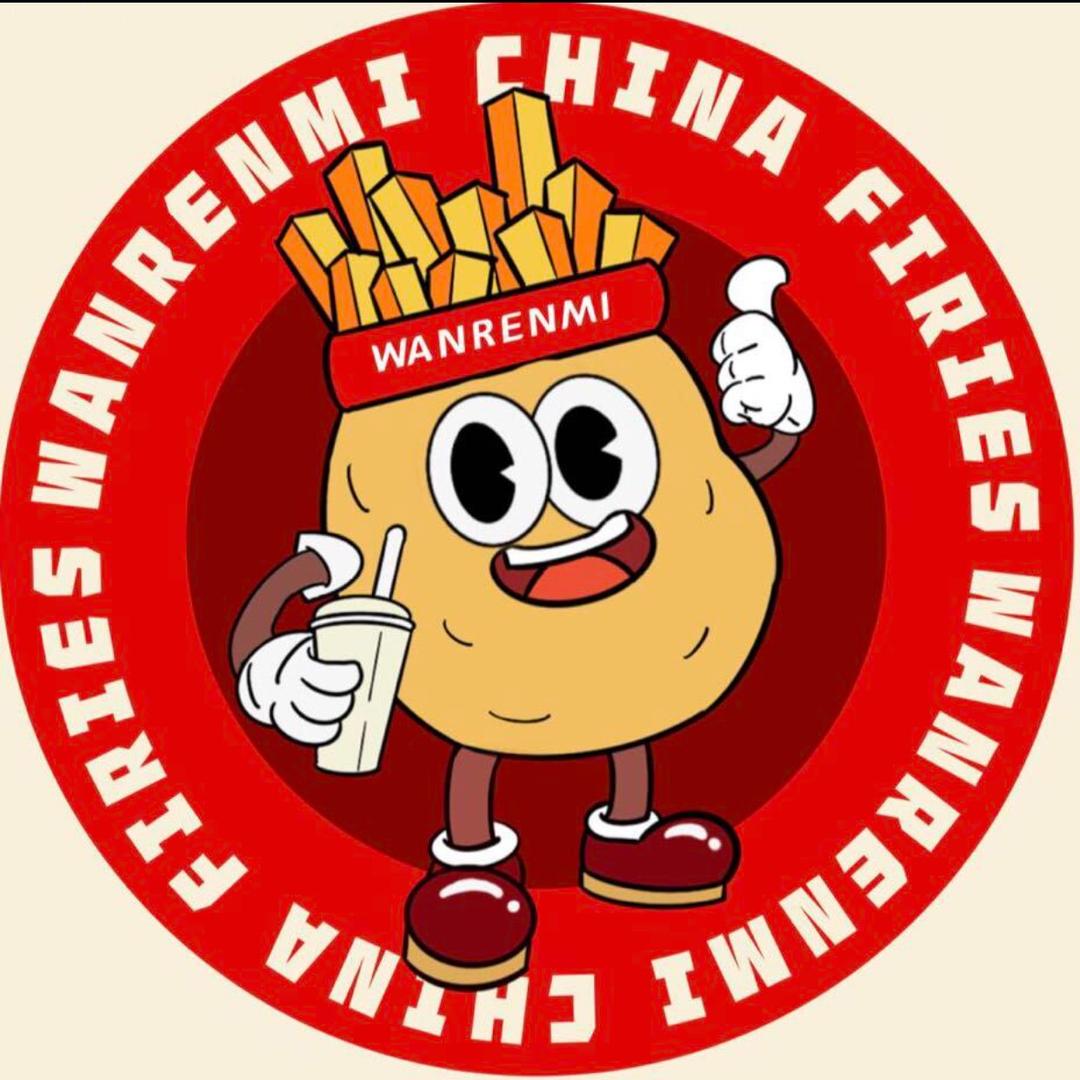 Aaa莒南万人迷🍟