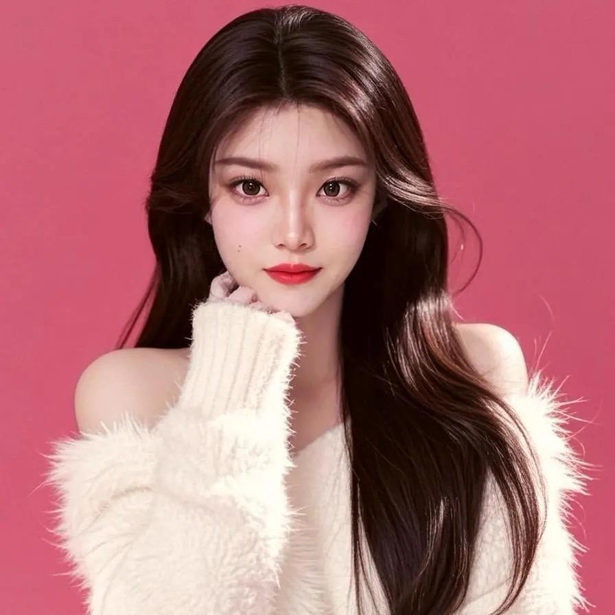 初穆（见过梓渝三次版）