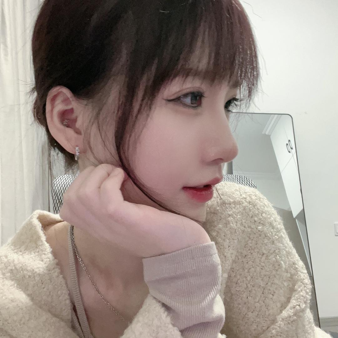 酒酒子