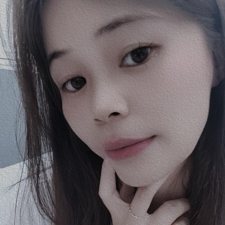 .影子🪄