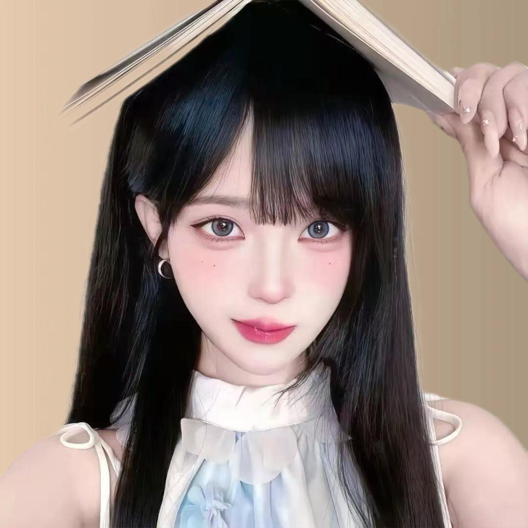知郁💫