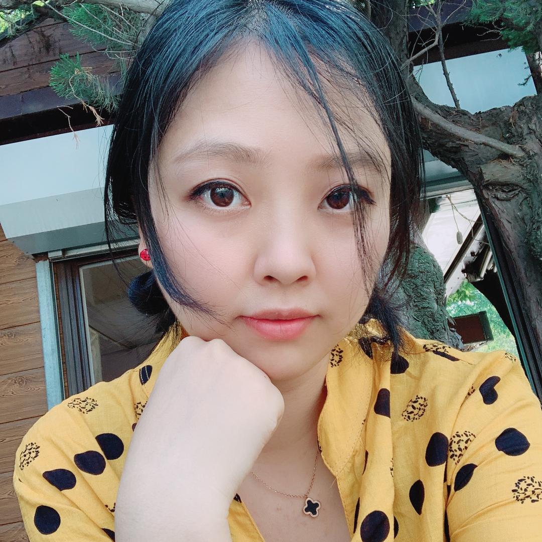 六妈养娃ing