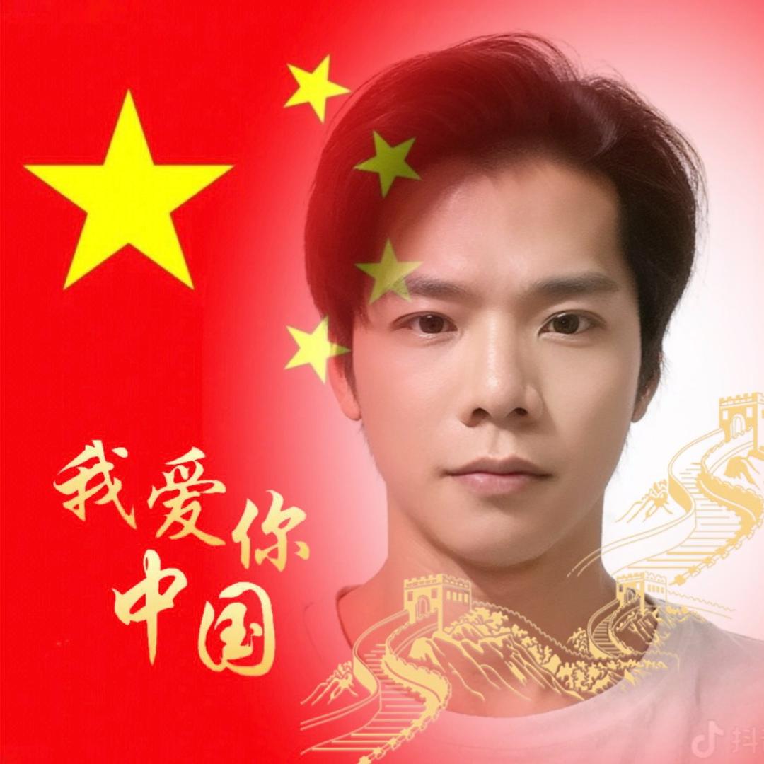 潮汕有可龙